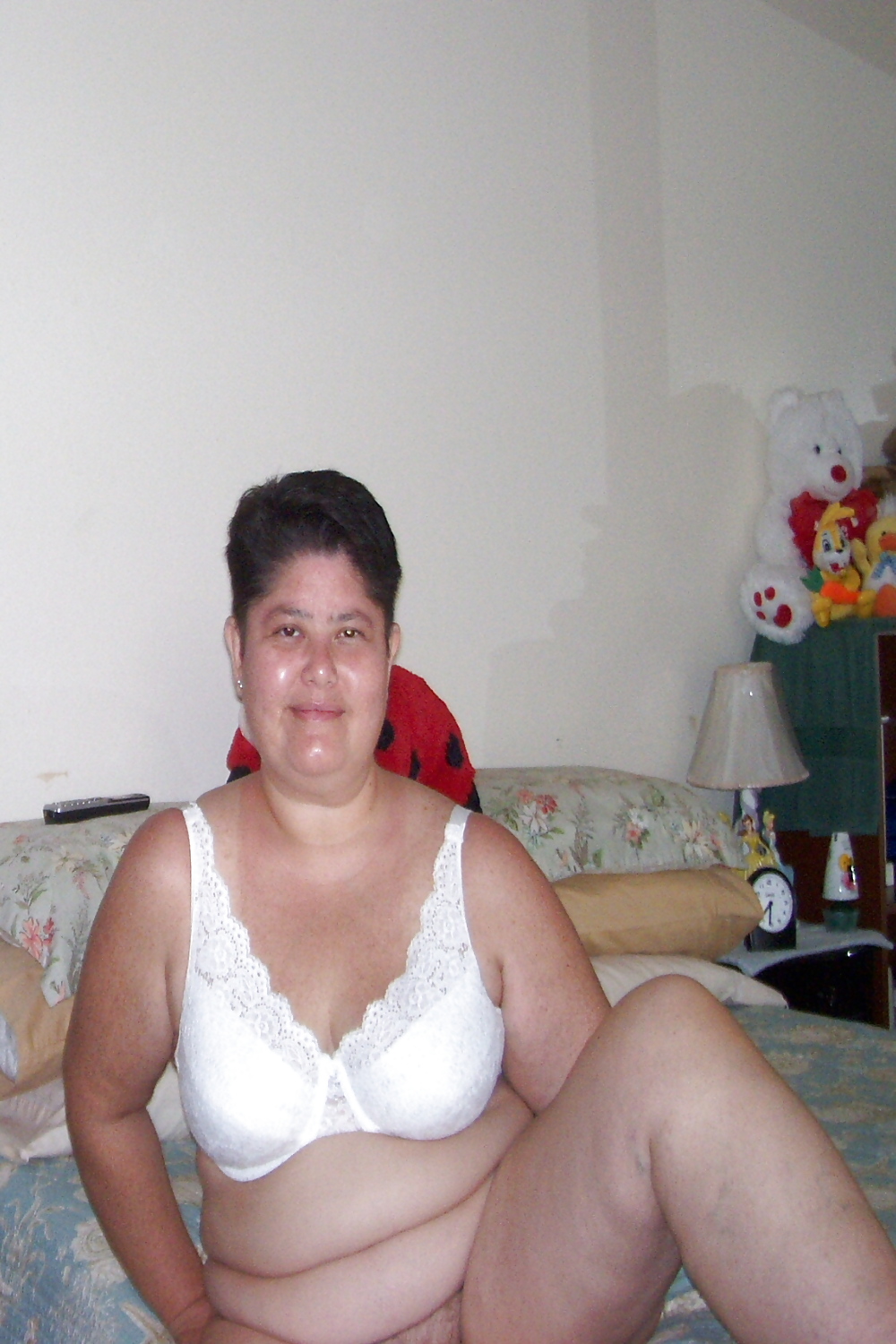 HI THERE... #1826826