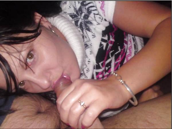 Europa caliente amateurs....bulgaria
 #8230507