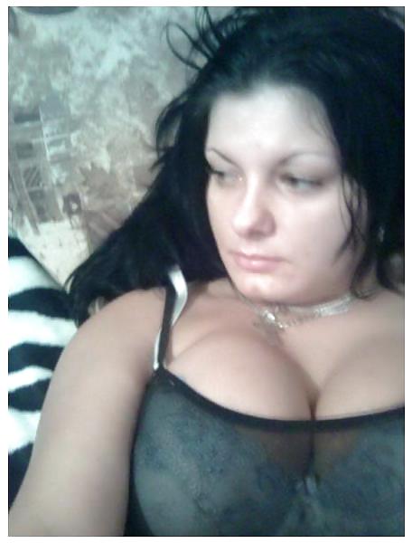 Europa caliente amateurs....bulgaria
 #8230508