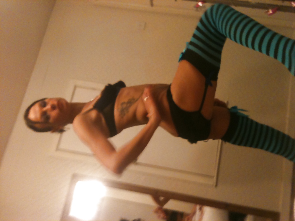 Latest pics  19  01  2012 #9543634