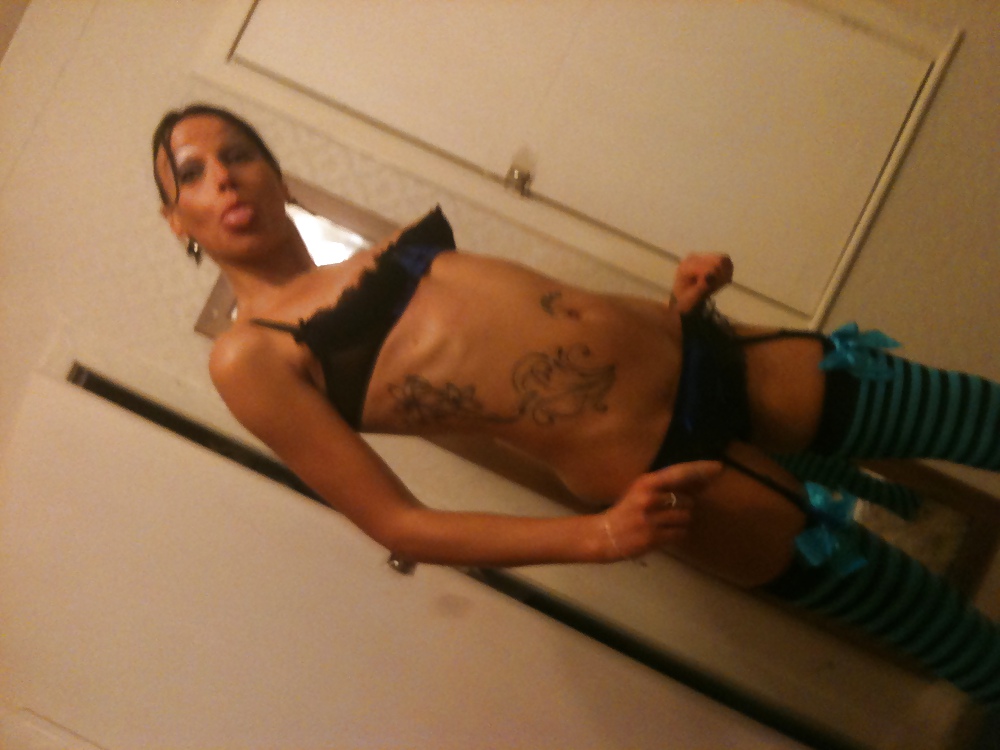 Latest pics  19  01  2012 #9543639