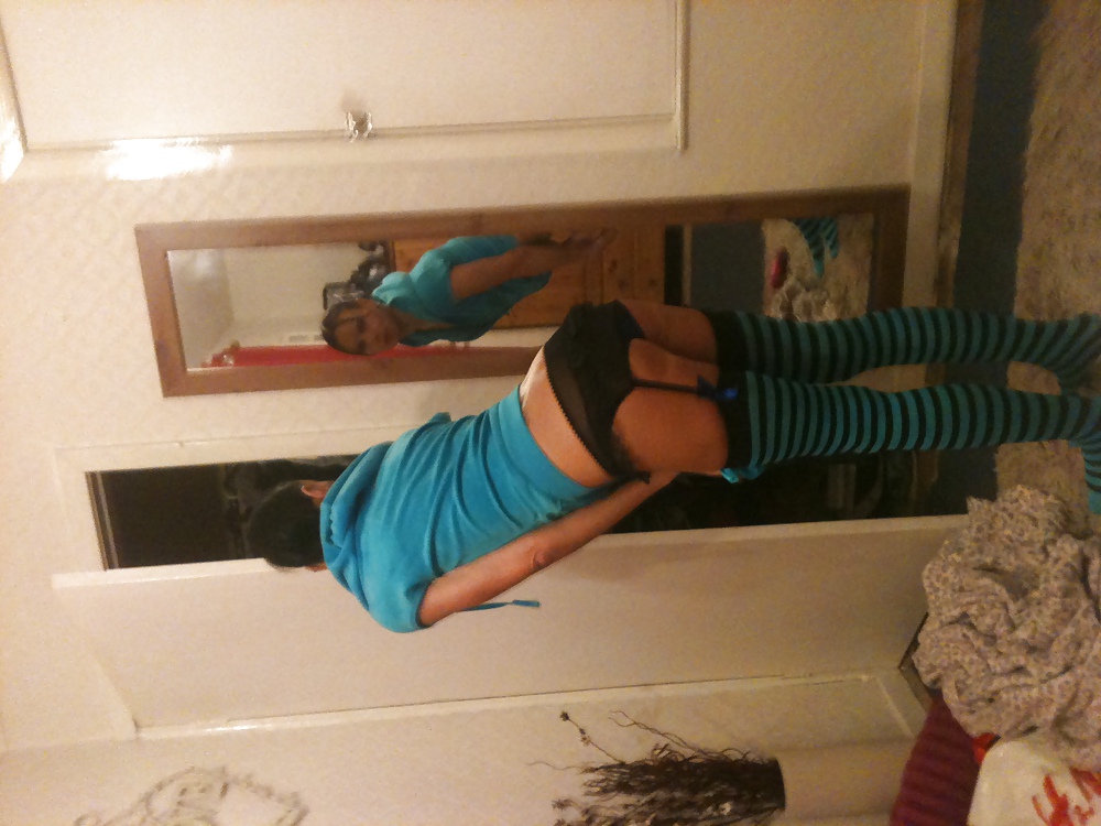Latest pics  19  01  2012 #9543651