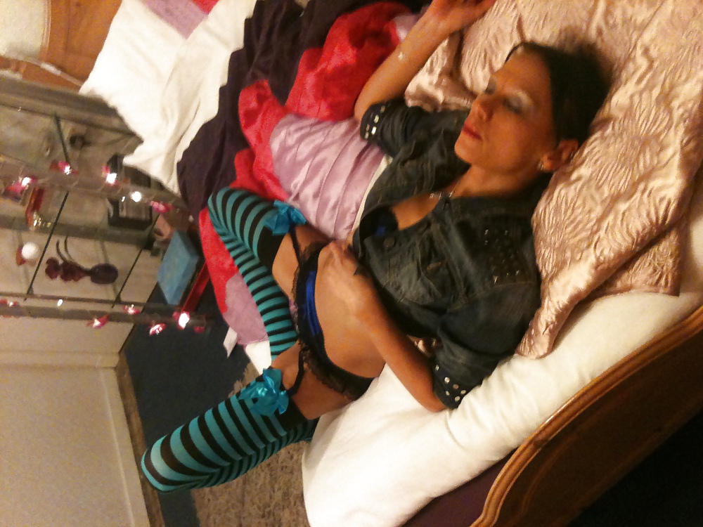 Latest pics  19  01  2012 #9543658