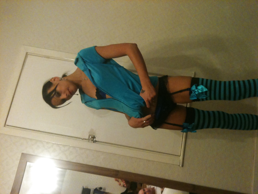 Latest pics  19  01  2012 #9543664