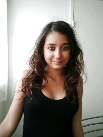 19 March 2012 Babes #8585905