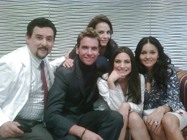 19 March 2012 Babes #8585967