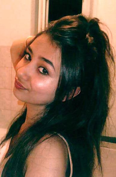 19 March 2012 Babes #8585971