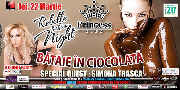 19 March 2012 Babes #8586020