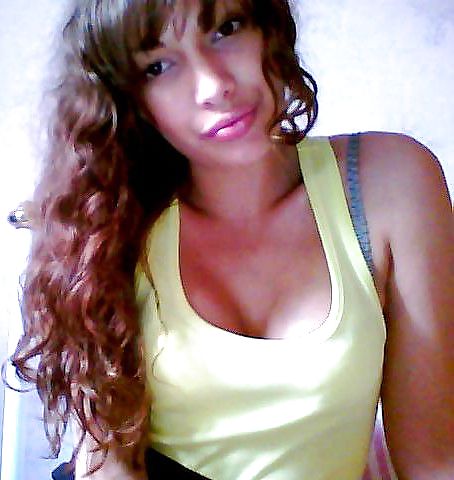 19 March 2012 Babes #8586041