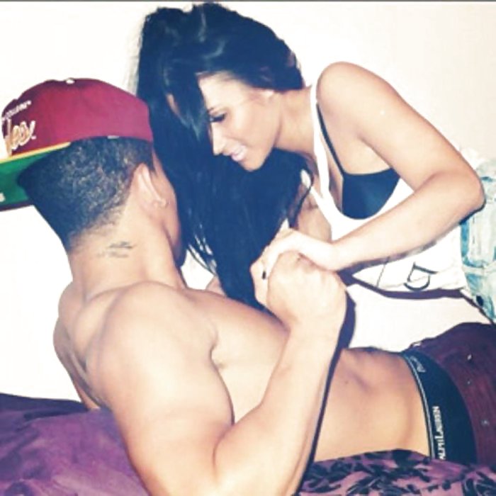 19 March 2012 Babes #8586087