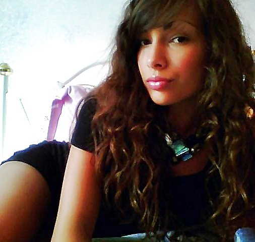 19 March 2012 Babes #8586110