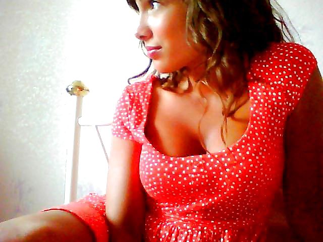 19 March 2012 Babes #8586179