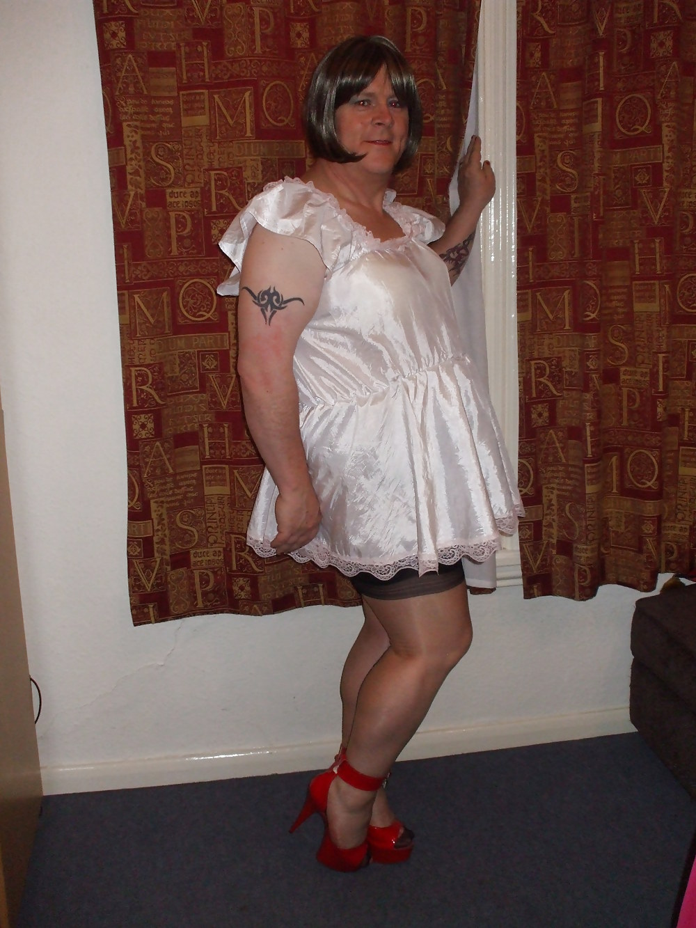 EmmaSedgley #4001120