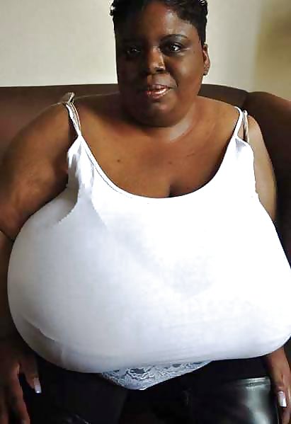 My fav bbw ebony from web 1 #13906606