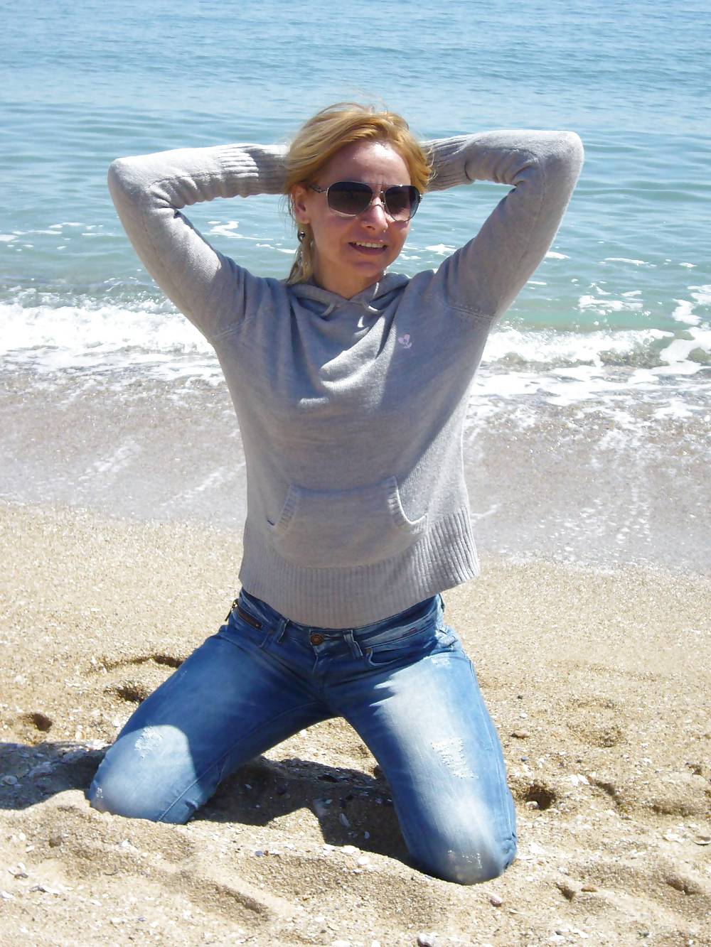 Paisa Netzt X #21382169