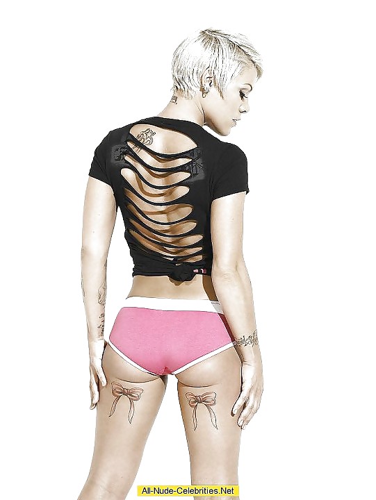 Fotos calientes
 #17286939