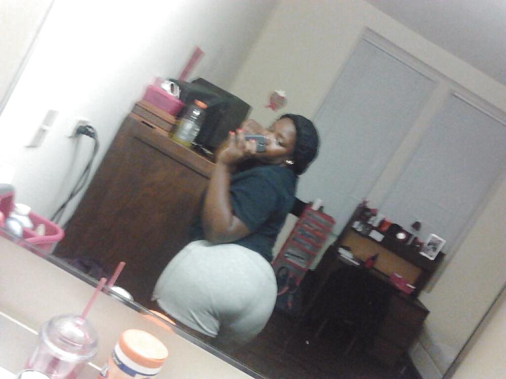 Thick women only  #10597744
