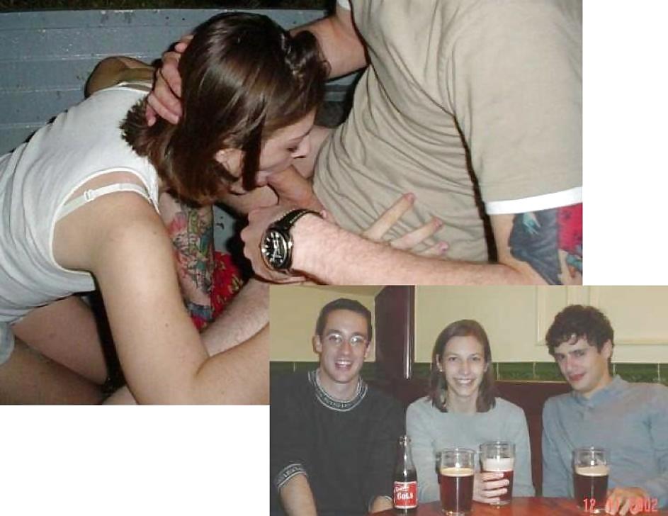 Before N after (cont) #4042473