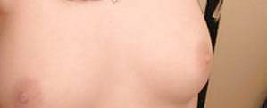 My sweet body #3409031