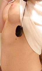 My sweet body #3409107