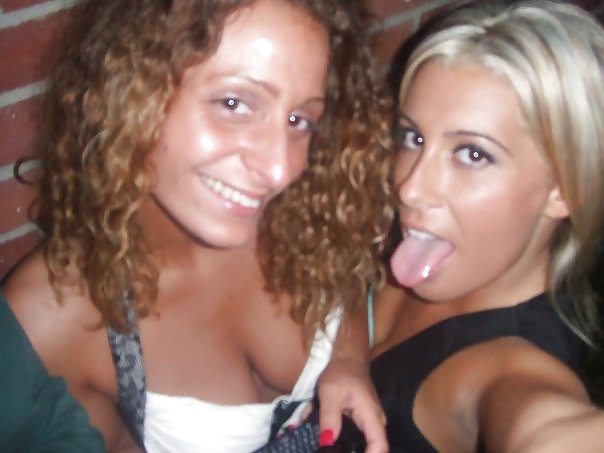 Baet ese coño para arriba
 #17352069