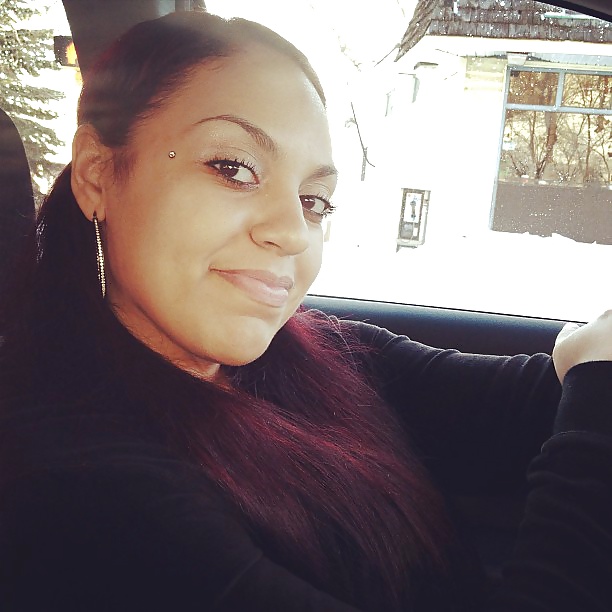 Baet ese coño para arriba
 #17352090