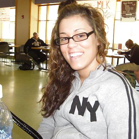 Baet ese coño para arriba
 #17352096