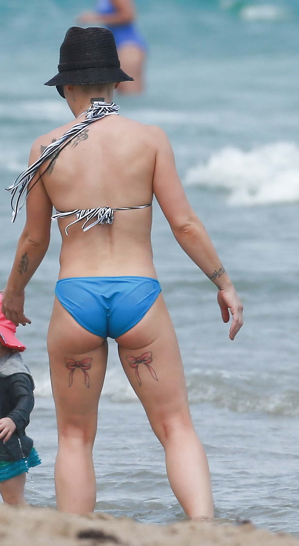 Baet ese coño para arriba
 #17352144