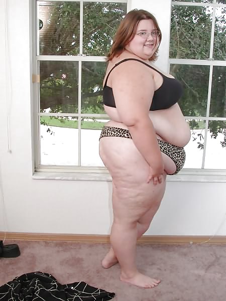 Fat Mature Women #11189815