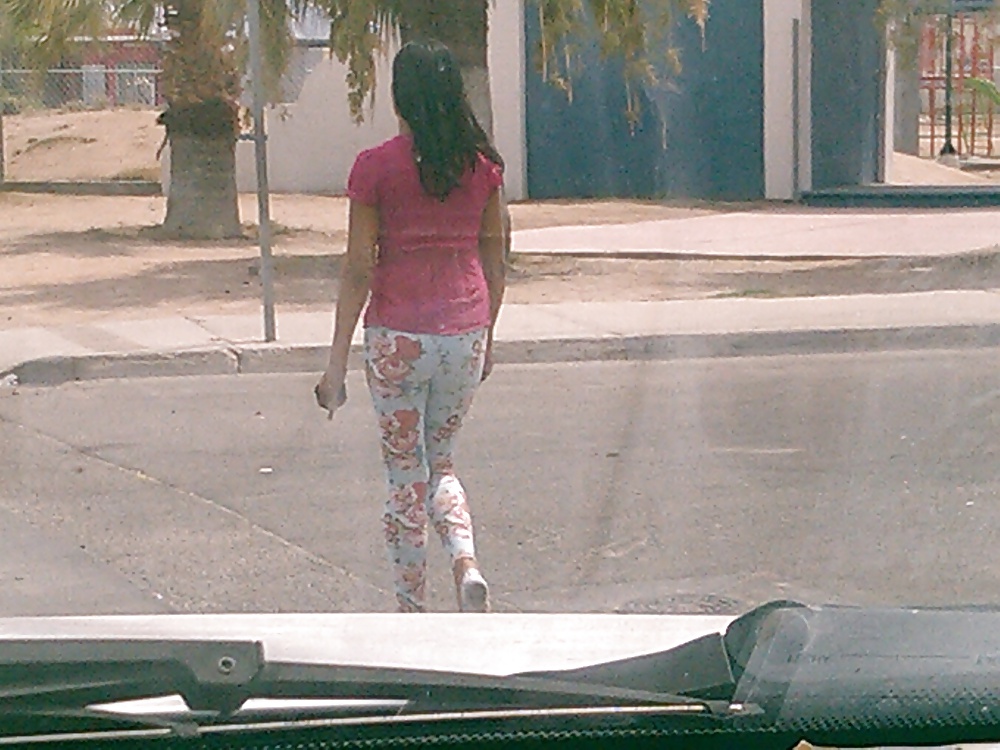 Buscando en las calles #20982903