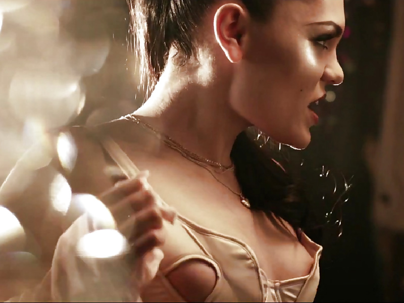 Celebritymix 3
 #10704699