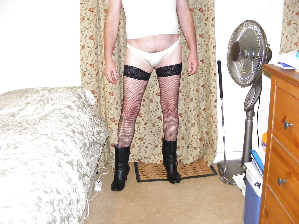 Vestirse 2
 #14997005