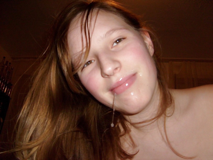 Teens facials collection #1
 #21014086