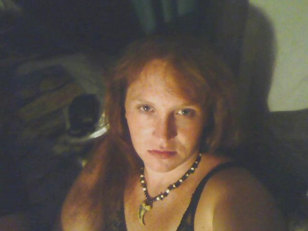 Nite mare time #8470745