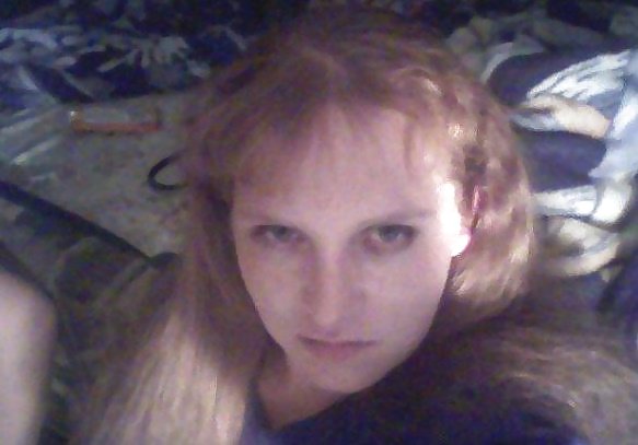 Nite mare time #8470754