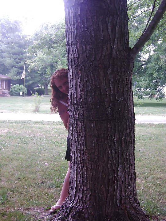 Nite mare time #8470757