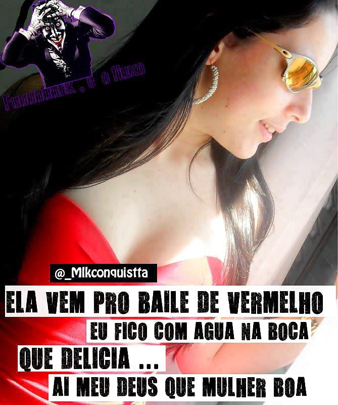 Brazilian Women(Facebook,Orkut ...) 5 #16923237