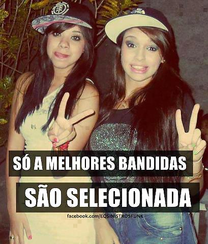 Brazilian Women(Facebook,Orkut ...) 5 #16923263