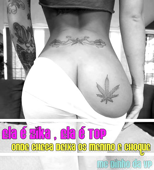 Brazilian Women(Facebook,Orkut ...) 5 #16923548