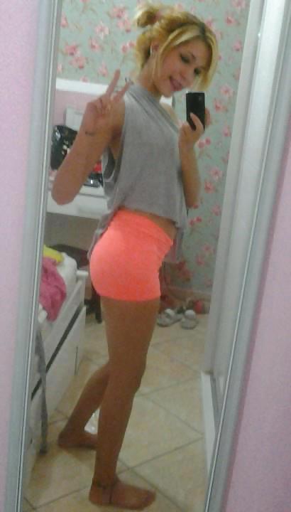 Brazilian Women(Facebook,Orkut ...) 5 #16923885