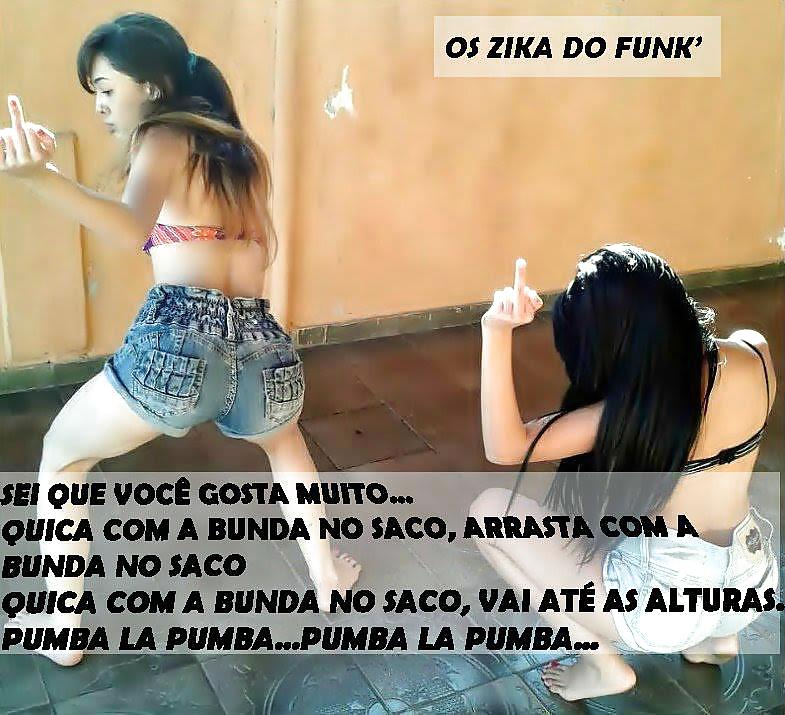 ブラジル人女性(facebook, orkut ...) 5
 #16924063