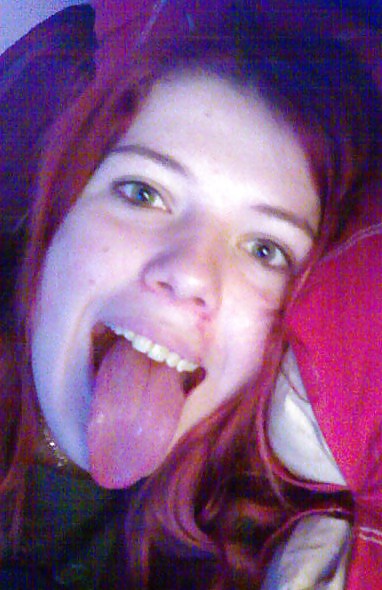 Weru #18547998