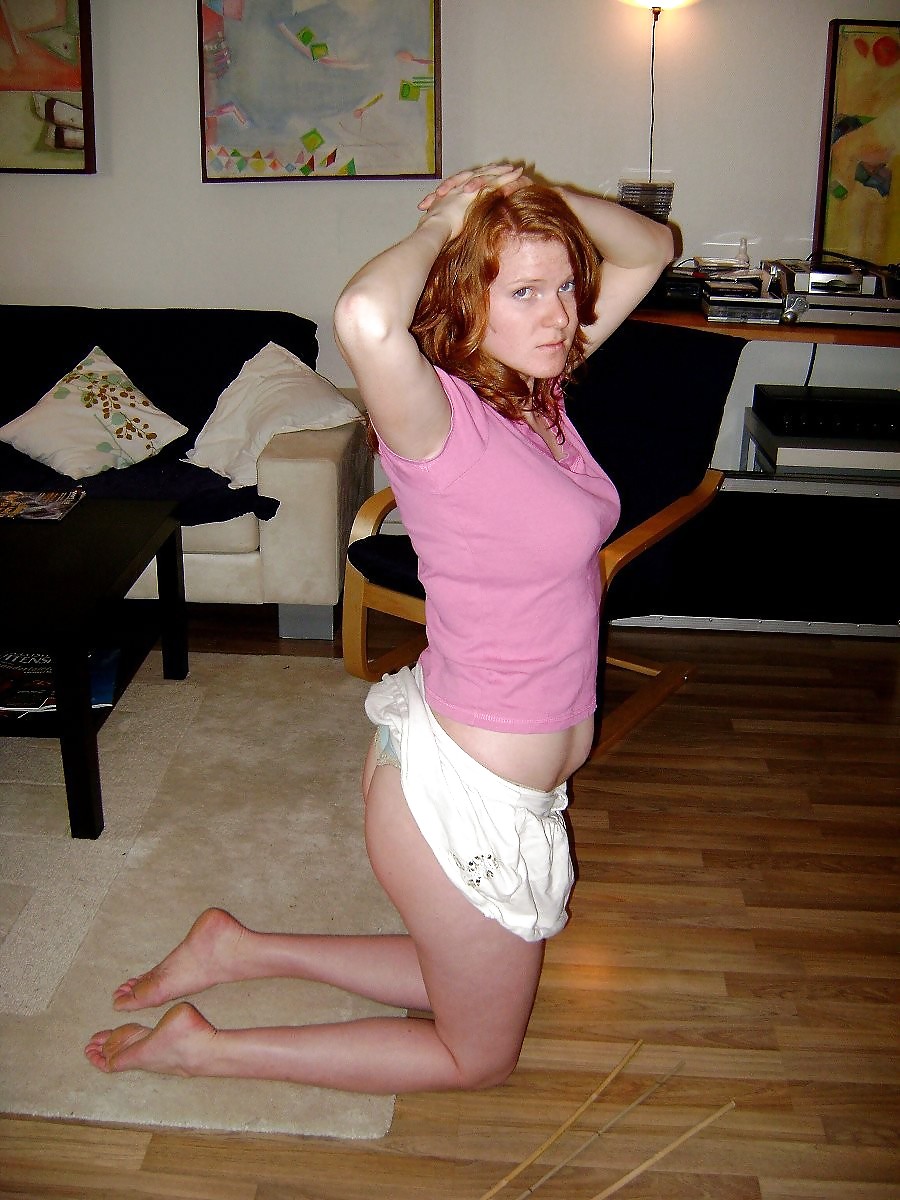 Strictly Whores 02 #16624605