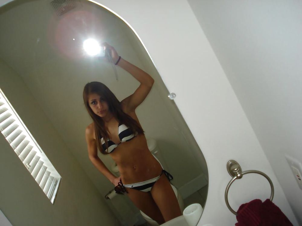 Chikita #4604492
