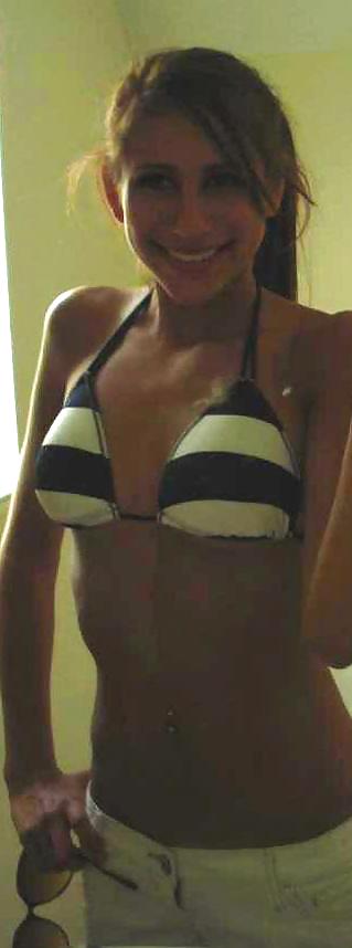 Chikita #4604560