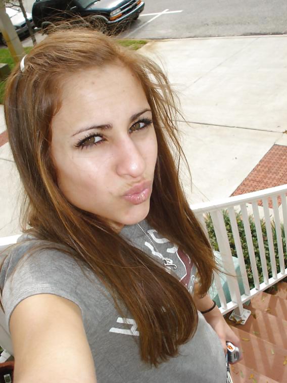 Chikita #4604623