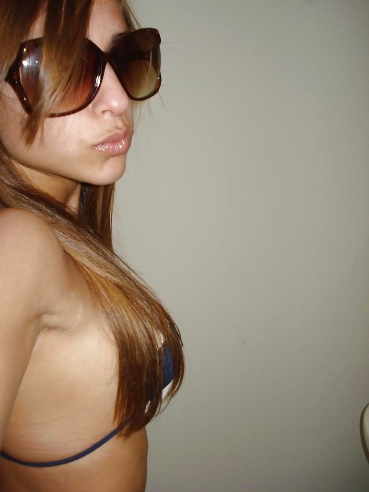 Chikita #4604648