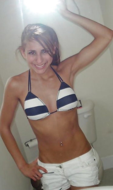 Chikita #4604676
