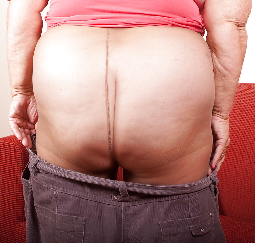 成熟したBBWレディース17
 #4795175