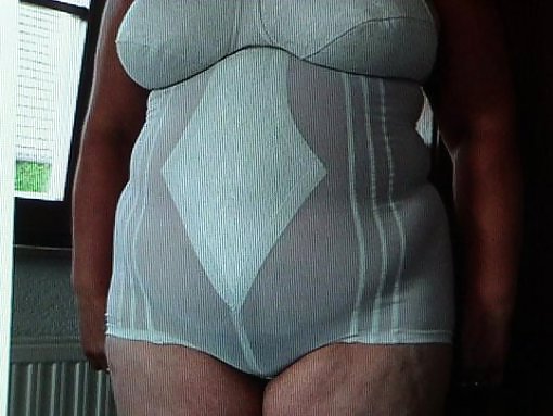 Dames Bbw Matures 17 #4795233